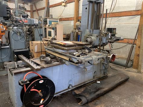 cnc manufacturing usa bids|cnc lathe auction.